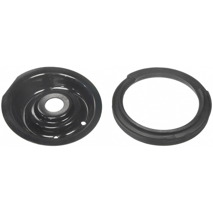 Rare Parts Spring Seat 18858