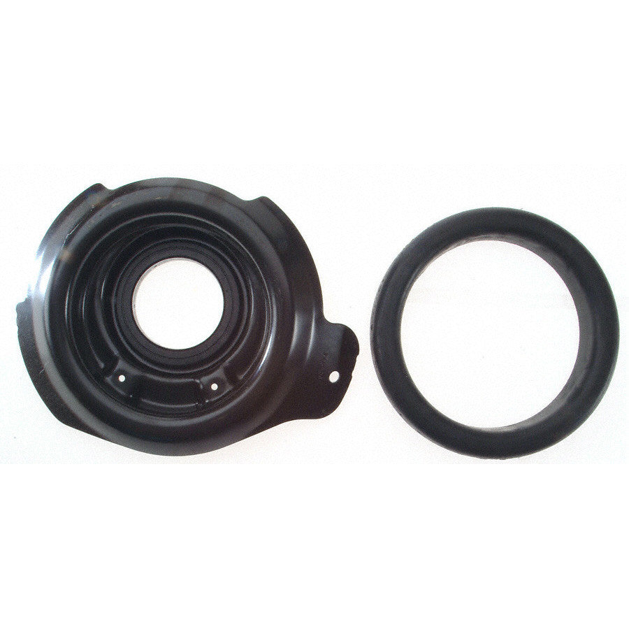 Rare Parts Spring Seat 18860
