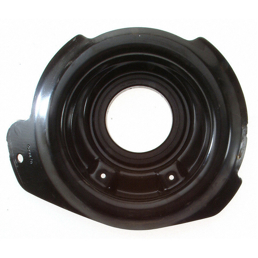 Rare Parts Spring Seat 18861