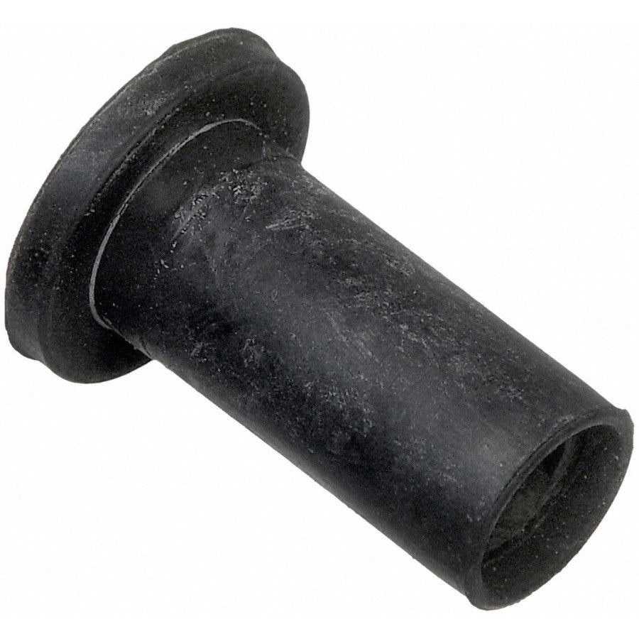 Rare Parts R & P Mounting Bushing 18867