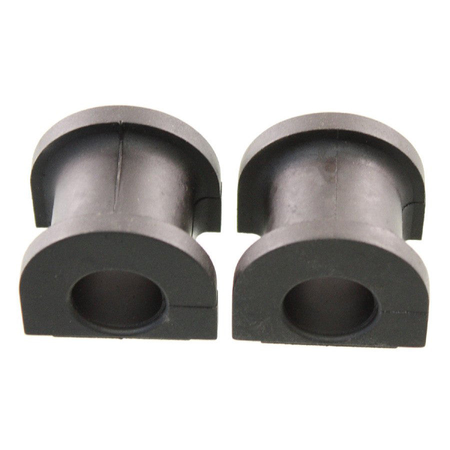 Rare Parts Sway Bar Bushing 18868