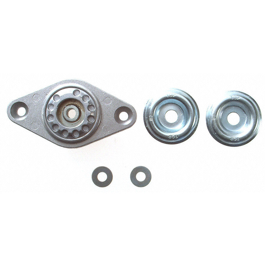 Rare Parts Strut Mount 18871