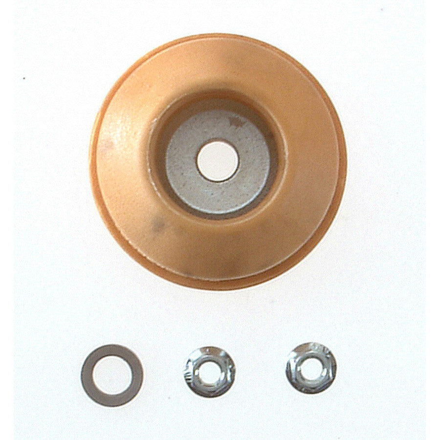 Rare Parts Strut Mount 18872