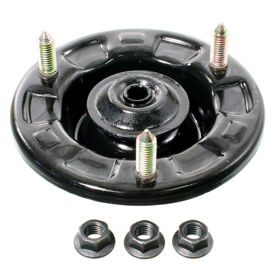 Rare Parts Strut Mount 18873
