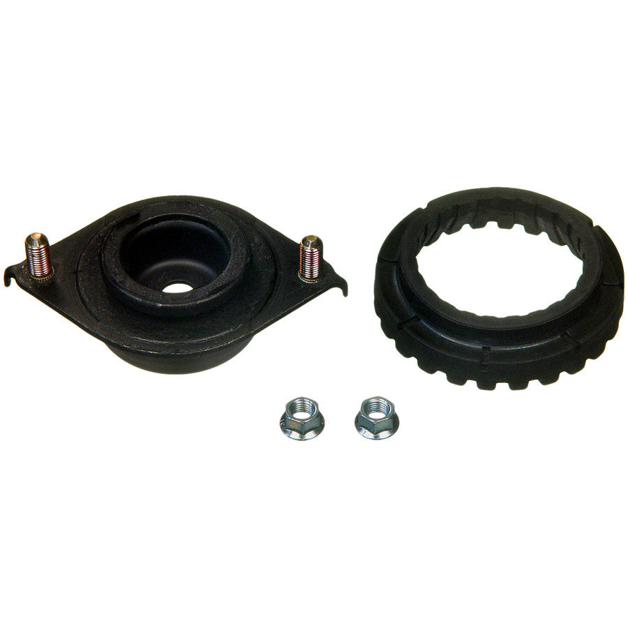 Rare Parts Strut Mount 18875