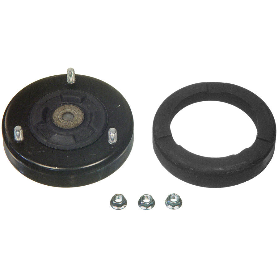 Rare Parts Strut Mount 18876