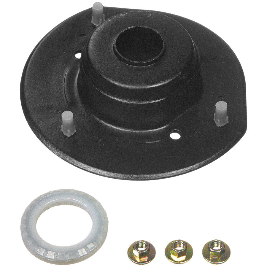 Rare Parts Strut Mount 18877