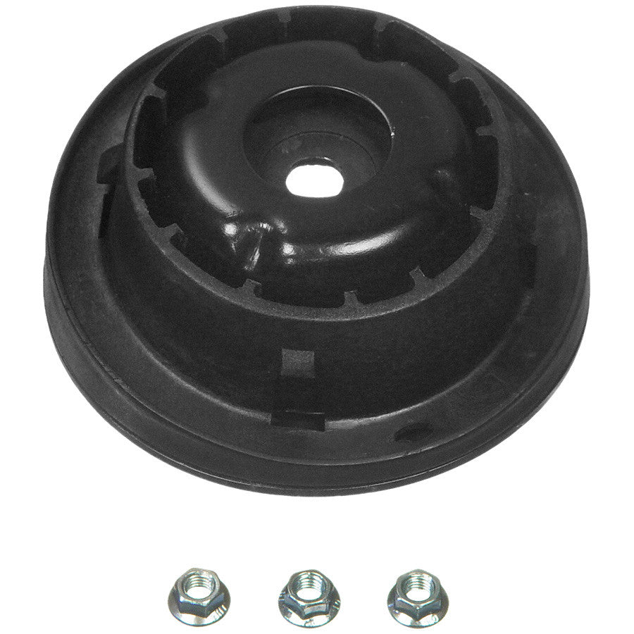 Rare Parts Strut Mount 18878