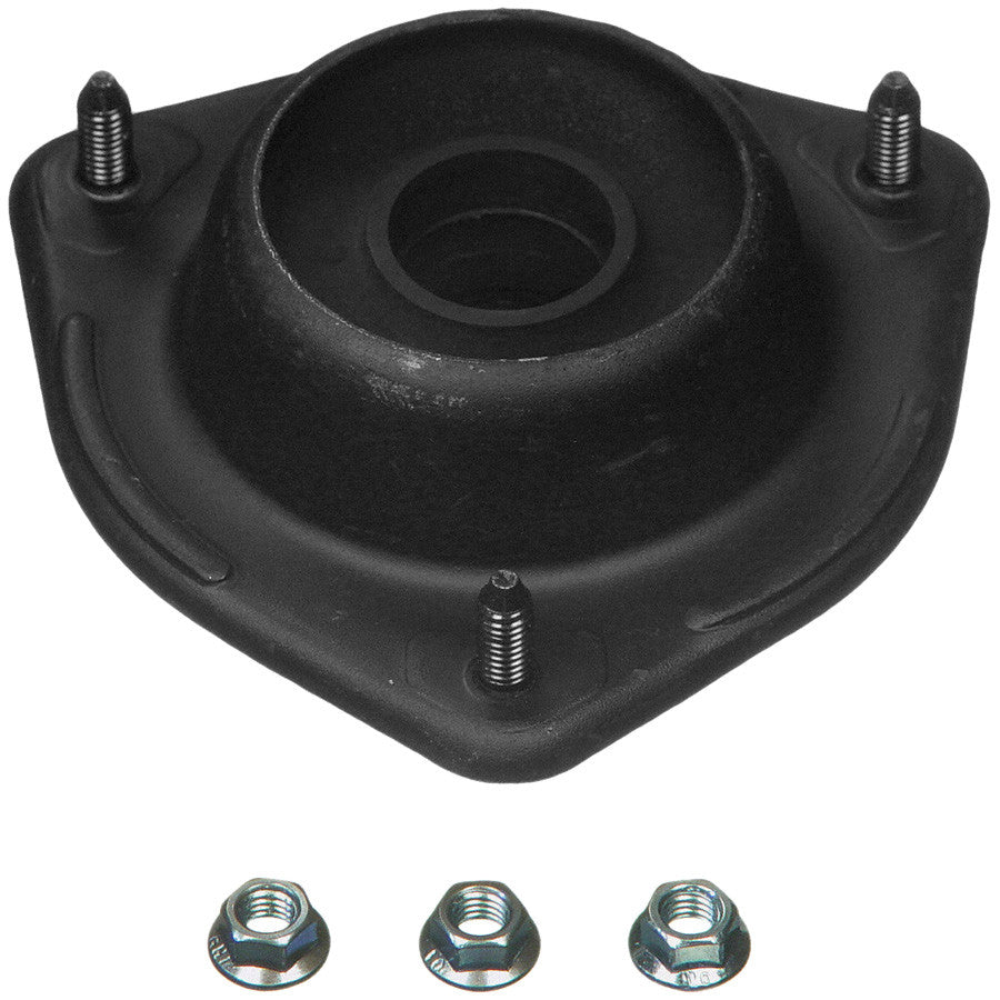 Rare Parts Strut Mount 18879