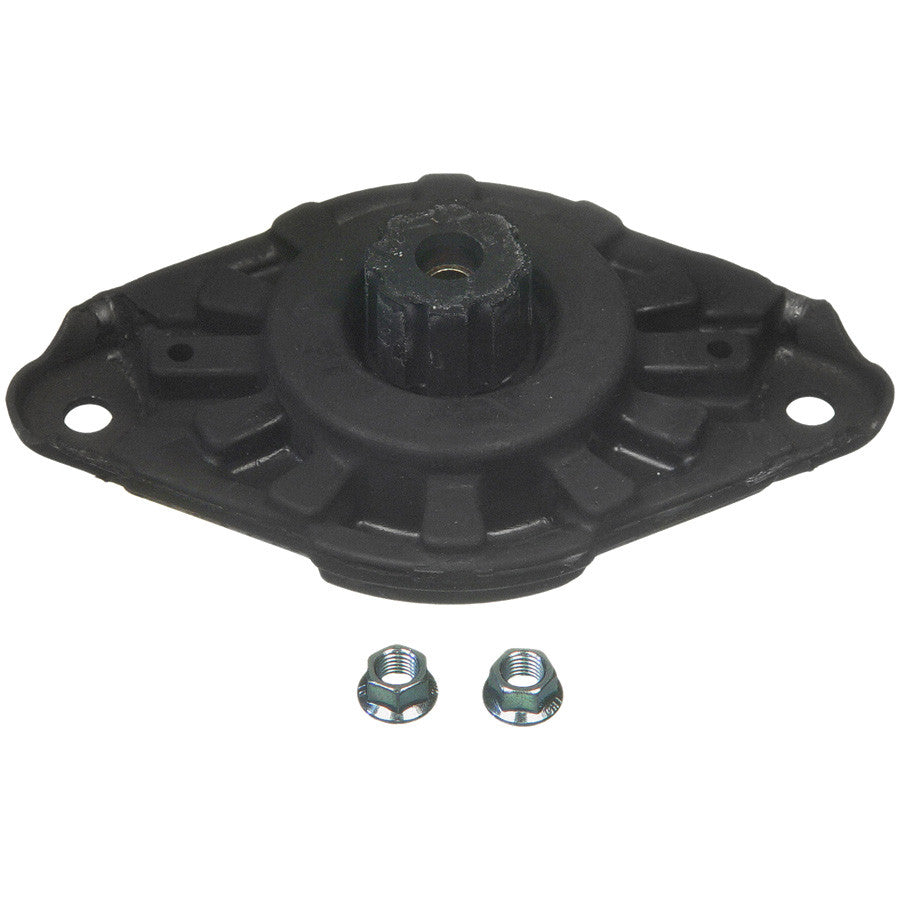 Rare Parts Strut Mount 18880
