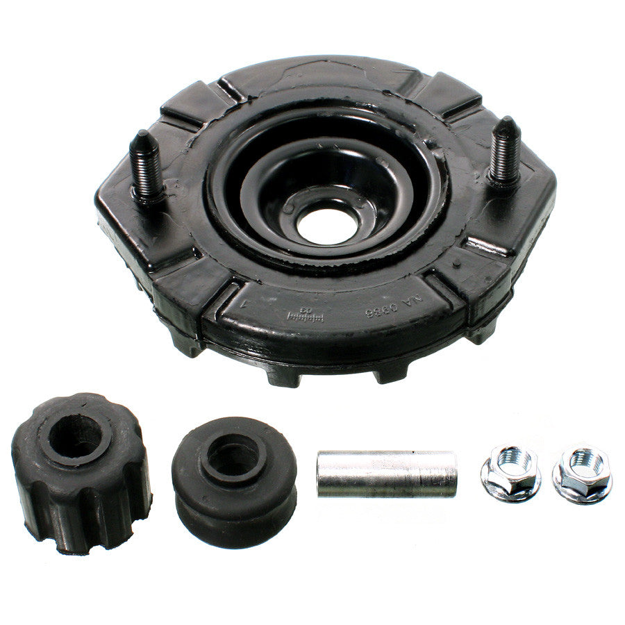 Rare Parts Strut Mount 18881
