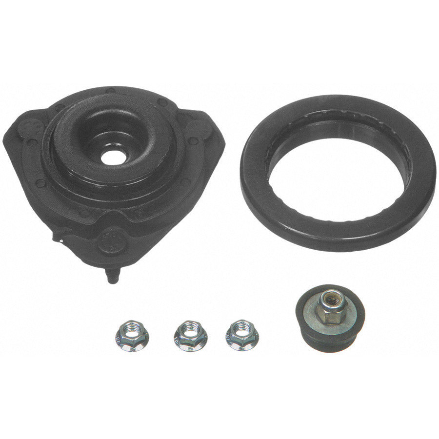 Rare Parts Strut Mount 18882