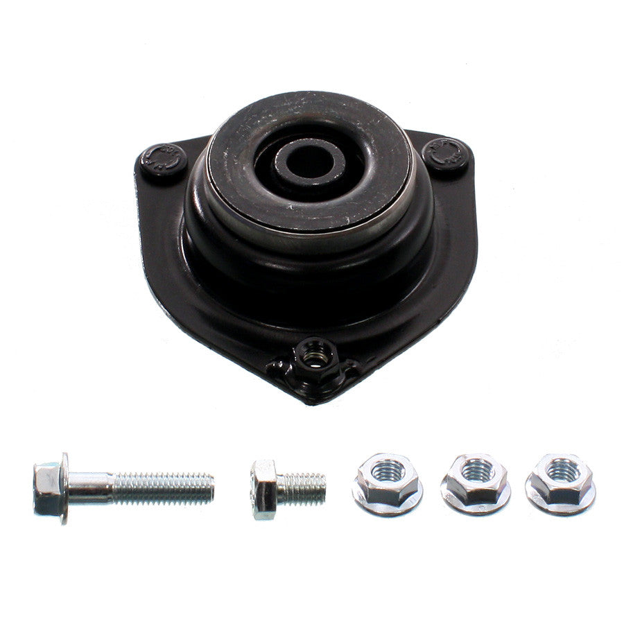 Rare Parts Strut Mount 18883