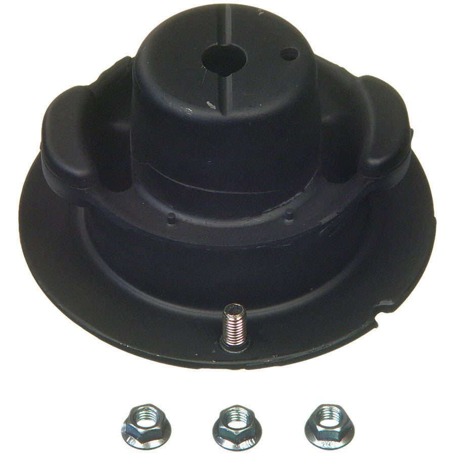 Rare Parts Strut Mount 18884