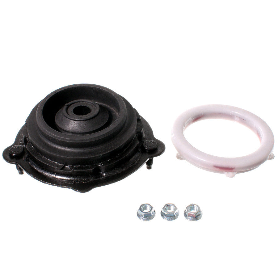 Rare Parts Strut Mount 18888