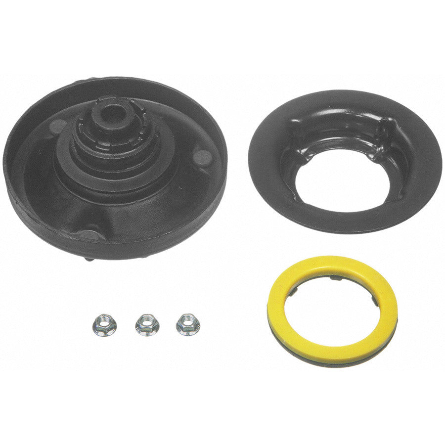 Rare Parts Strut Mount 18889
