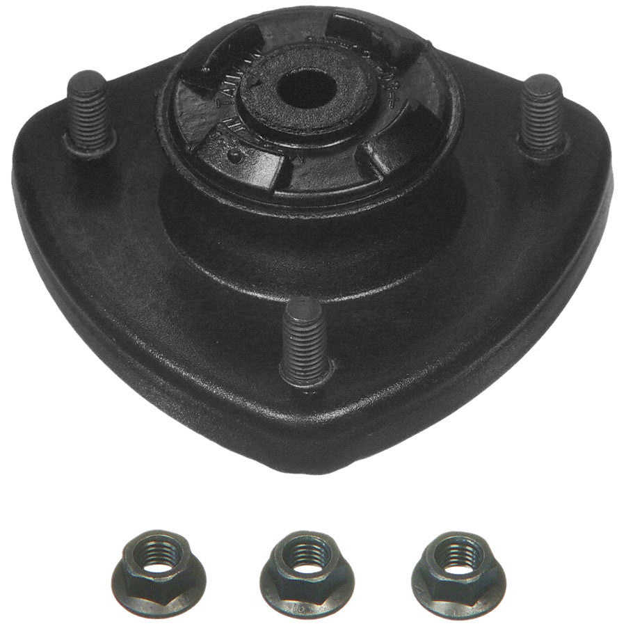 Rare Parts Strut Mount 18890