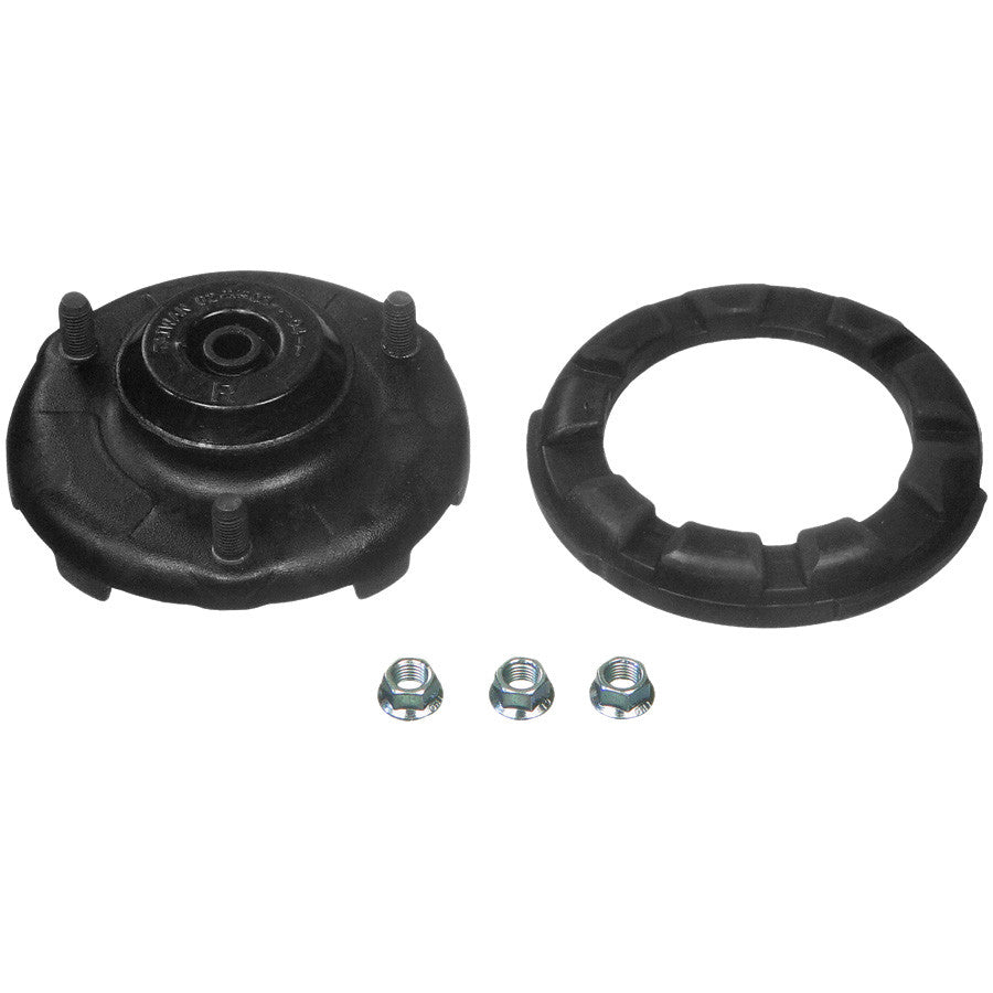 Rare Parts Strut Mount 18893