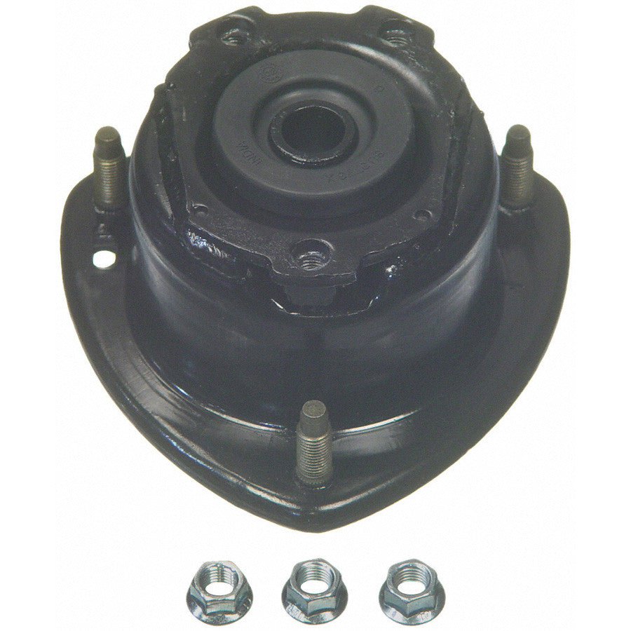 Rare Parts Strut Mount 18894