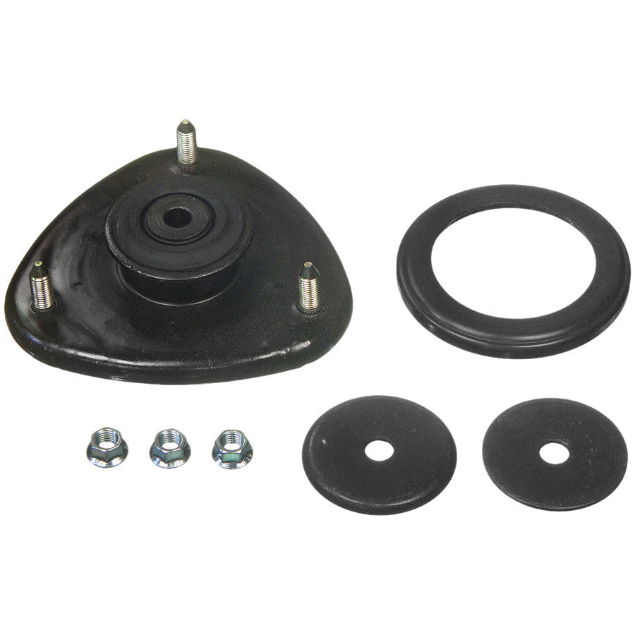 Rare Parts Strut Mount 18895