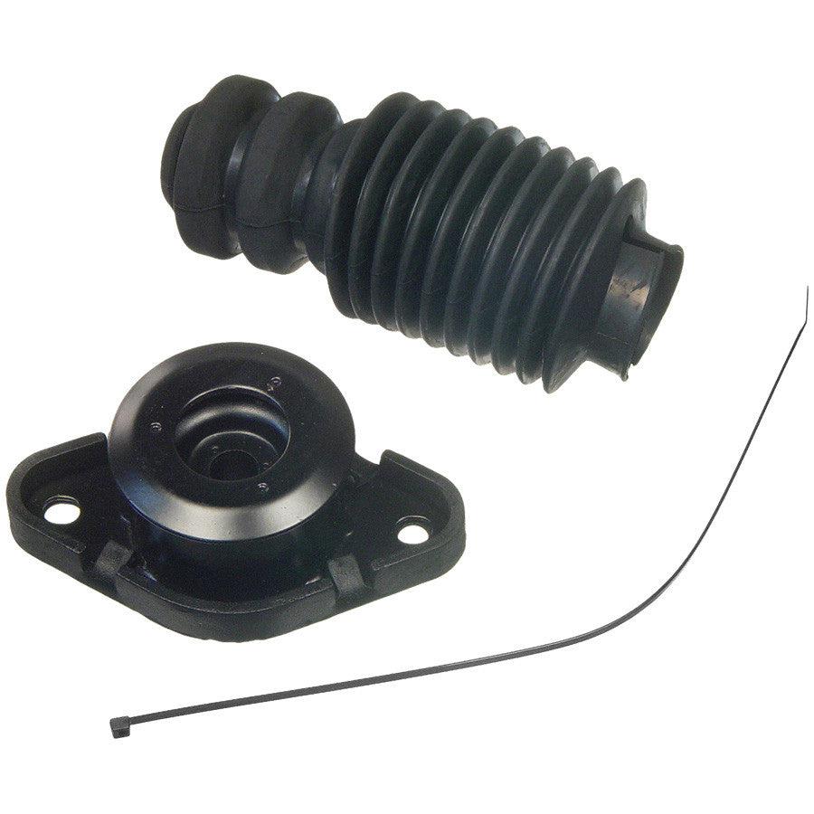 Rare Parts Strut Mount 18896