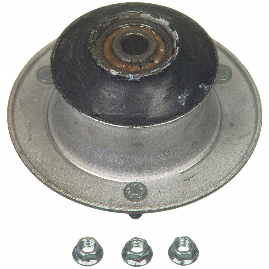 Rare Parts Strut Mount 18897