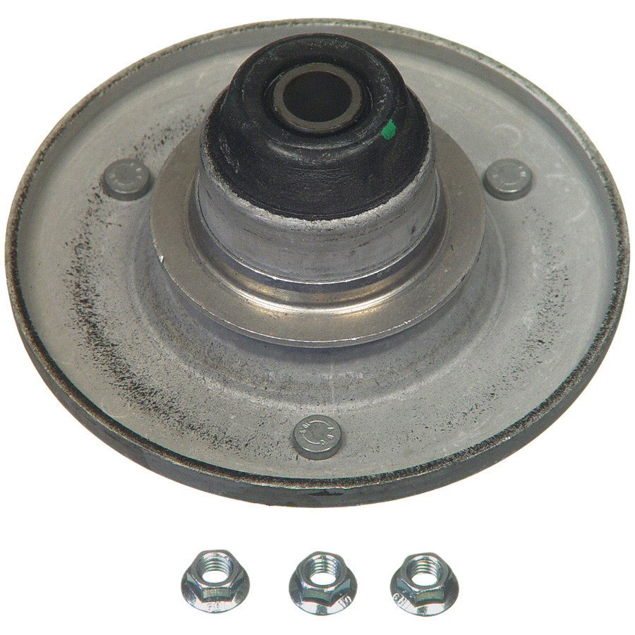 Rare Parts Strut Mount 18898