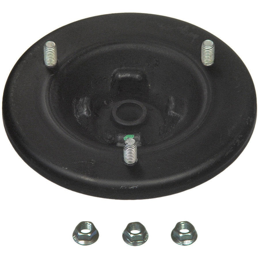 Rare Parts Strut Mount 18902