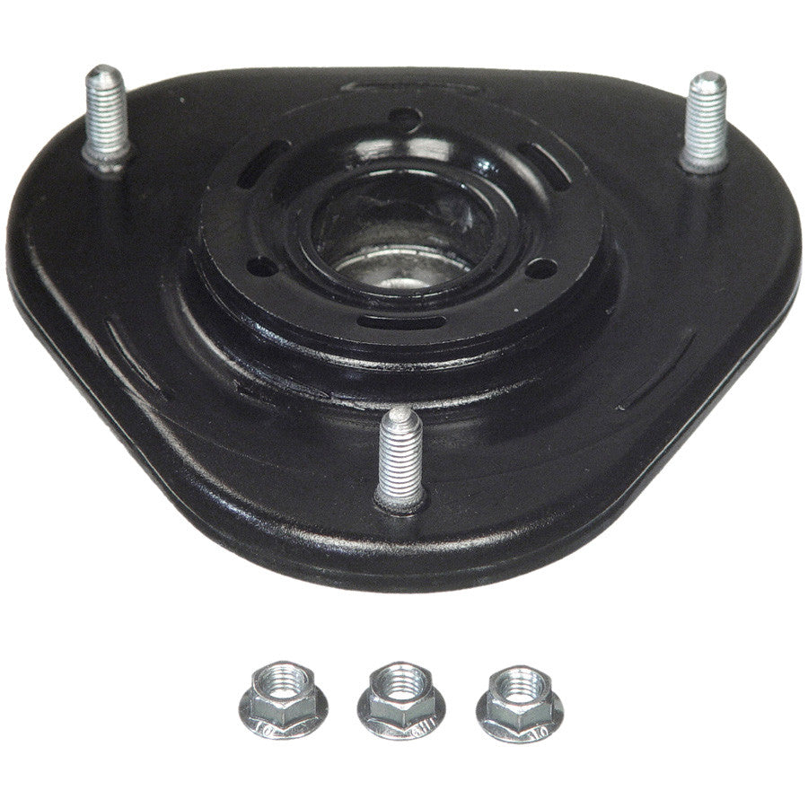 Rare Parts Strut Mount 18903