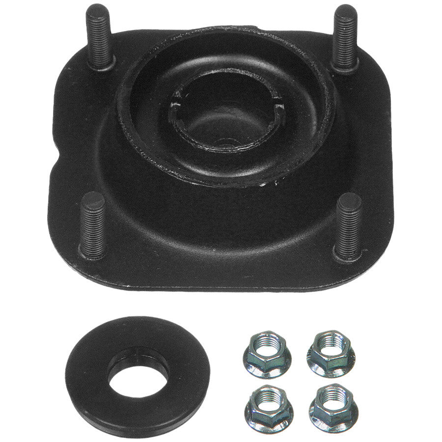 Rare Parts Strut Mount 18904
