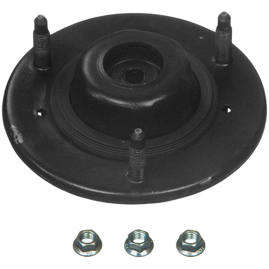 Rare Parts Strut Mount 18907