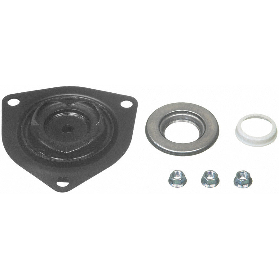 Rare Parts Strut Mount 18909