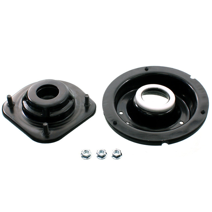 Rare Parts Strut Mount 18910