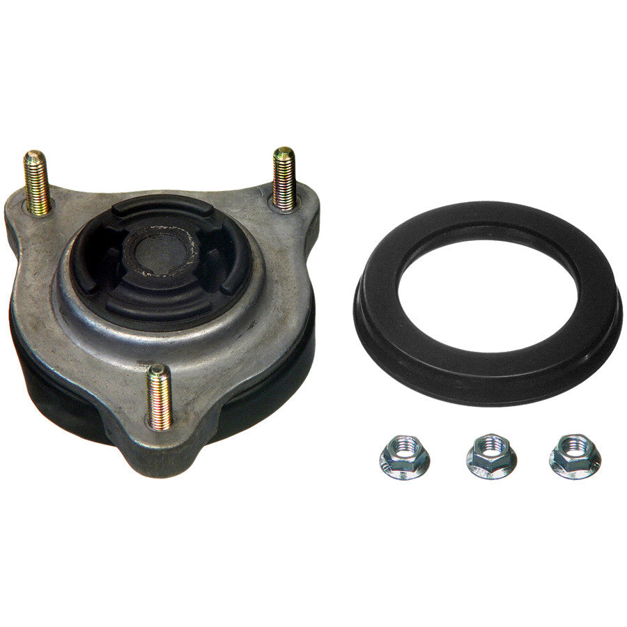 Rare Parts Strut Mount 18914