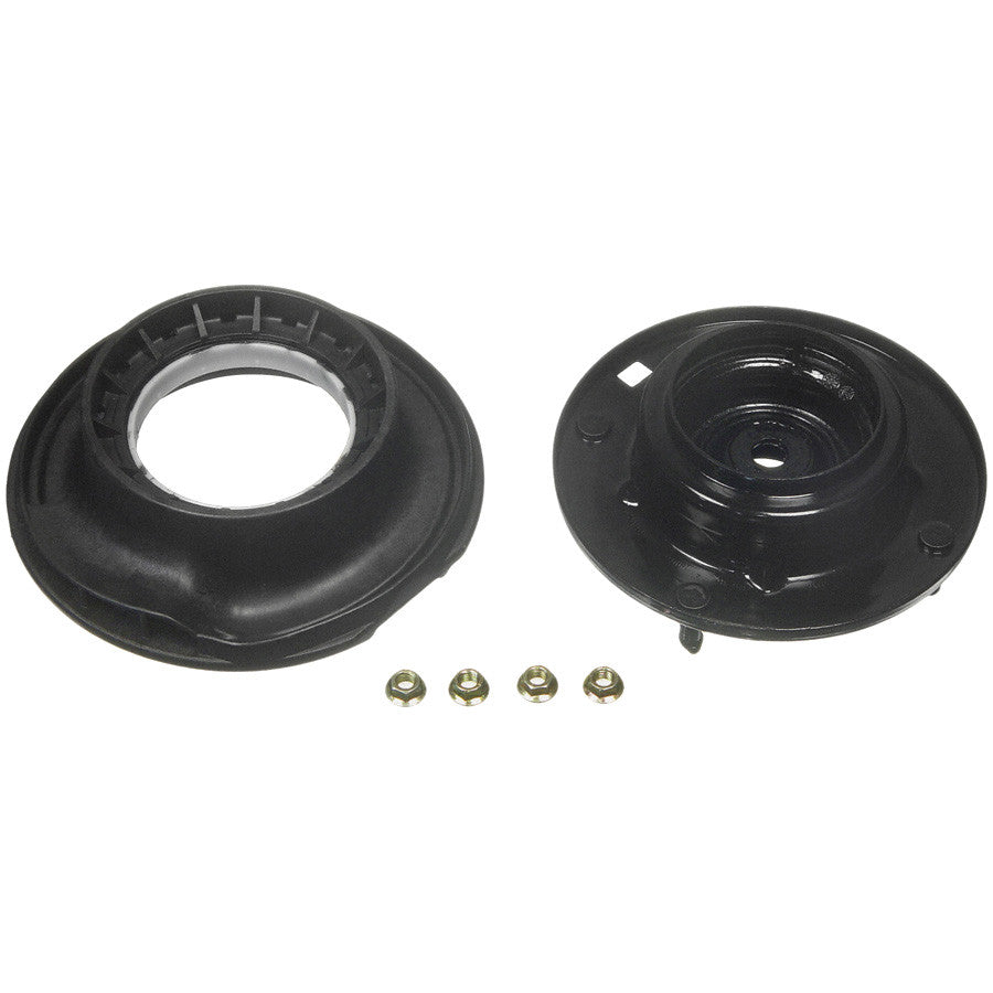 Rare Parts Strut Mount 18915