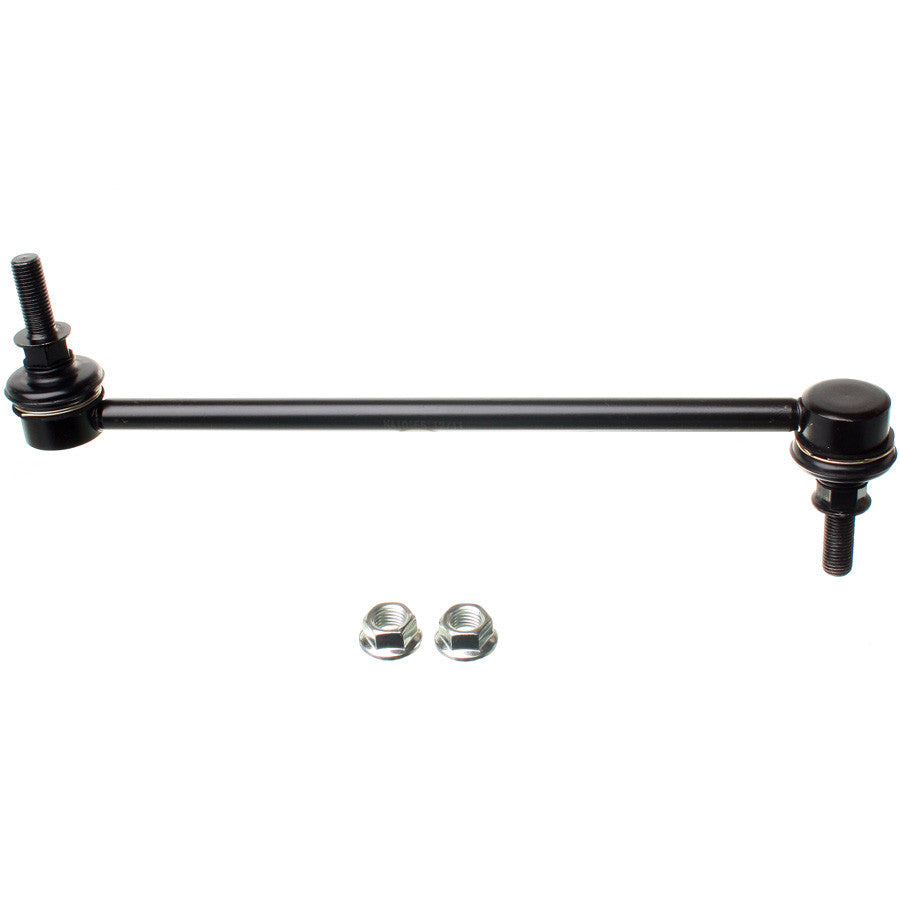 Rare Parts Sway Bar Link 18916