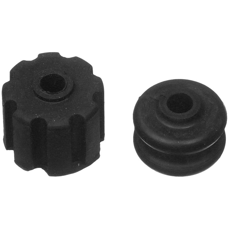 Rare Parts Strut Mount 18917