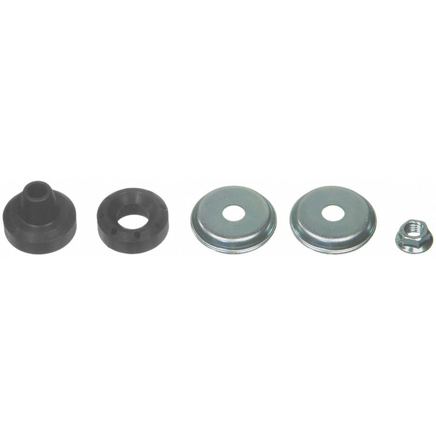 Rare Parts Strut Mount 18918