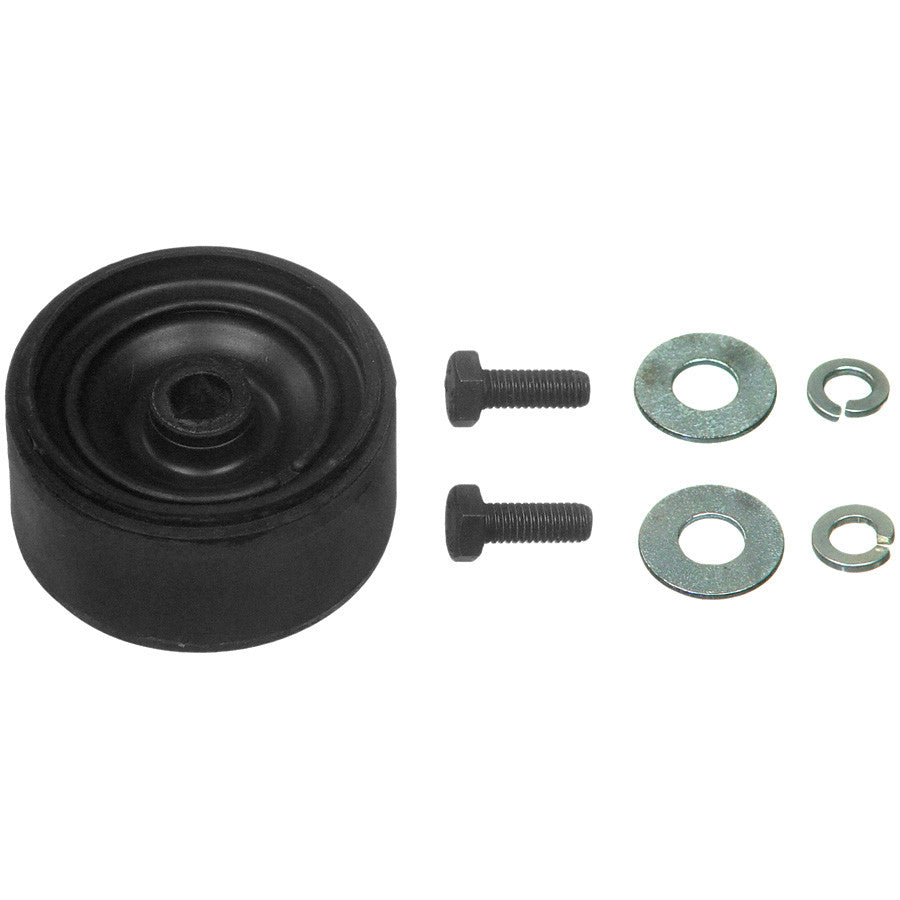 Rare Parts Strut Mount 18920