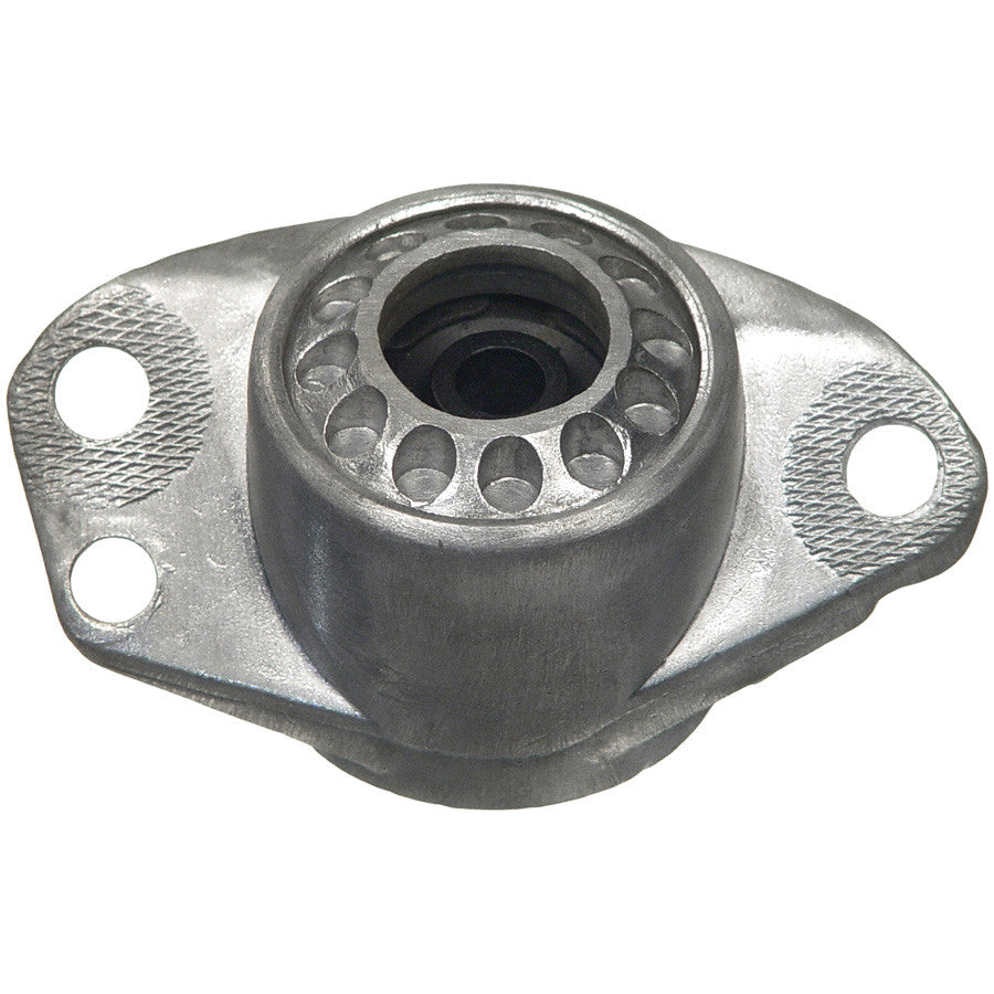 Rare Parts Strut Mount 18921