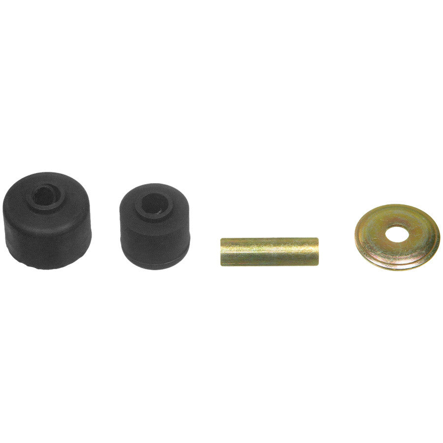 Rare Parts Strut Mount 18922