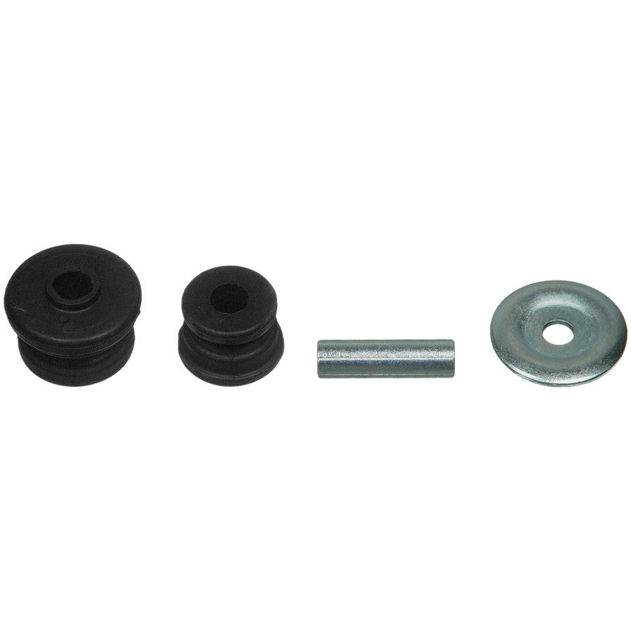 Rare Parts Strut Mount 18923