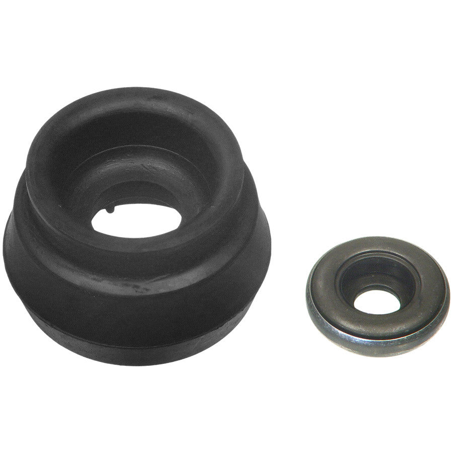 Rare Parts Strut Mount 18924