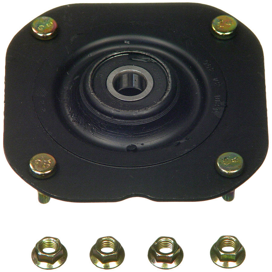 Rare Parts Strut Mount 18925