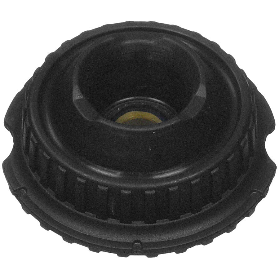 Rare Parts Strut Mount 18926