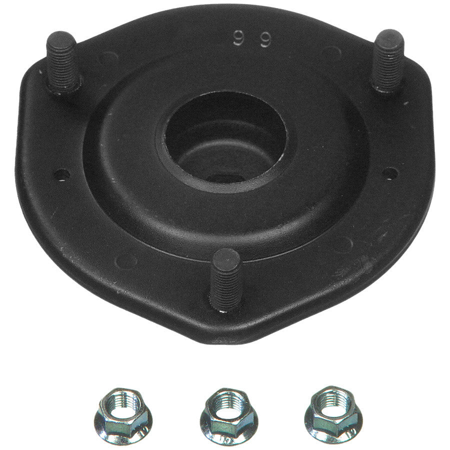 Rare Parts Strut Mount 18928