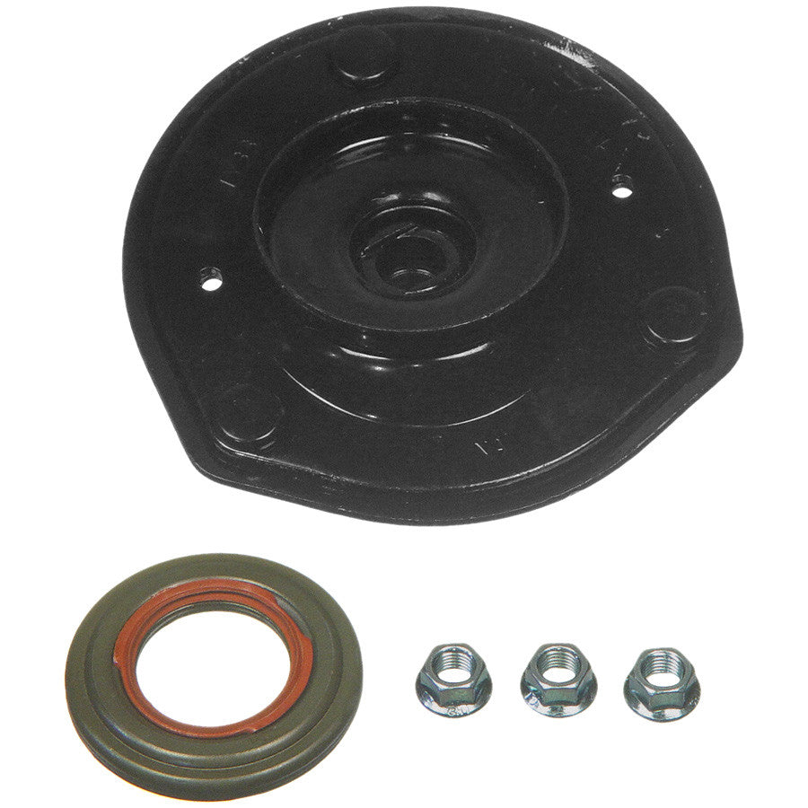 Rare Parts Strut Mount 18931