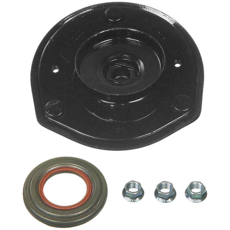 Rare Parts Strut Mount 18933
