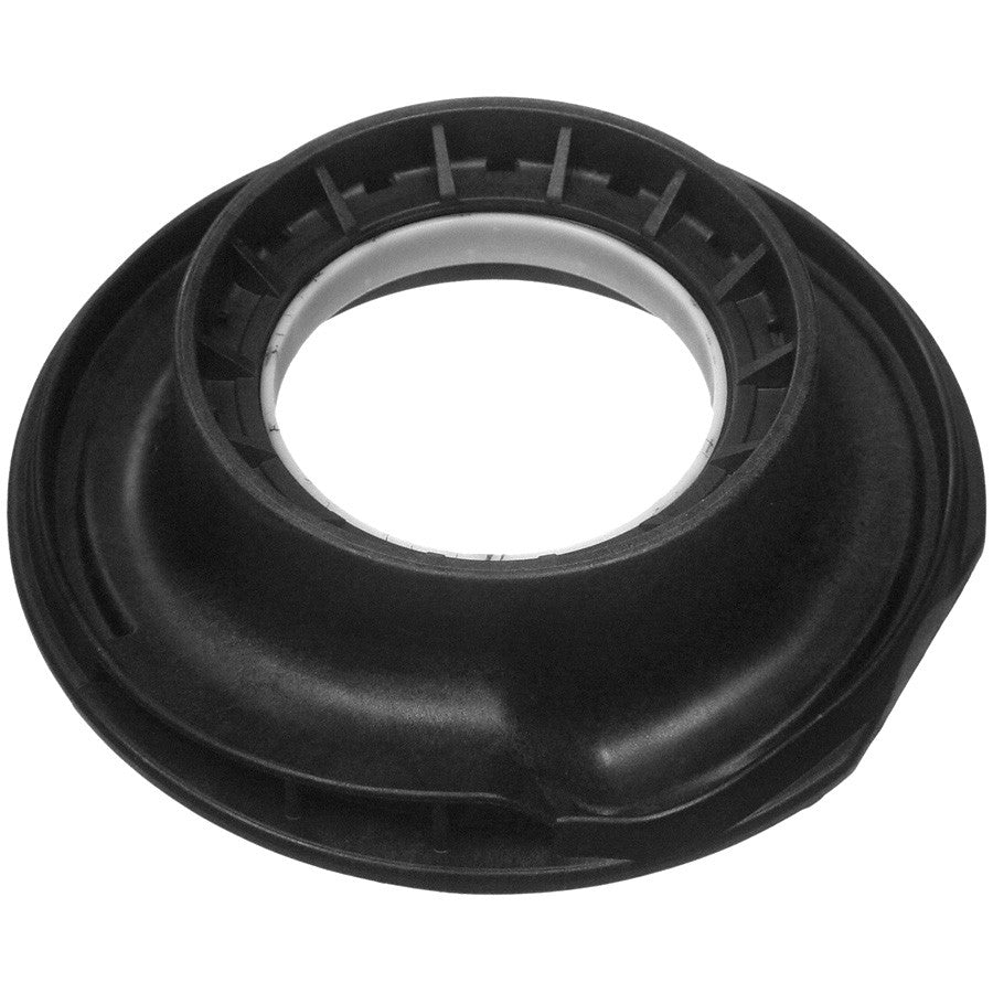 Rare Parts Spring Seat 18938