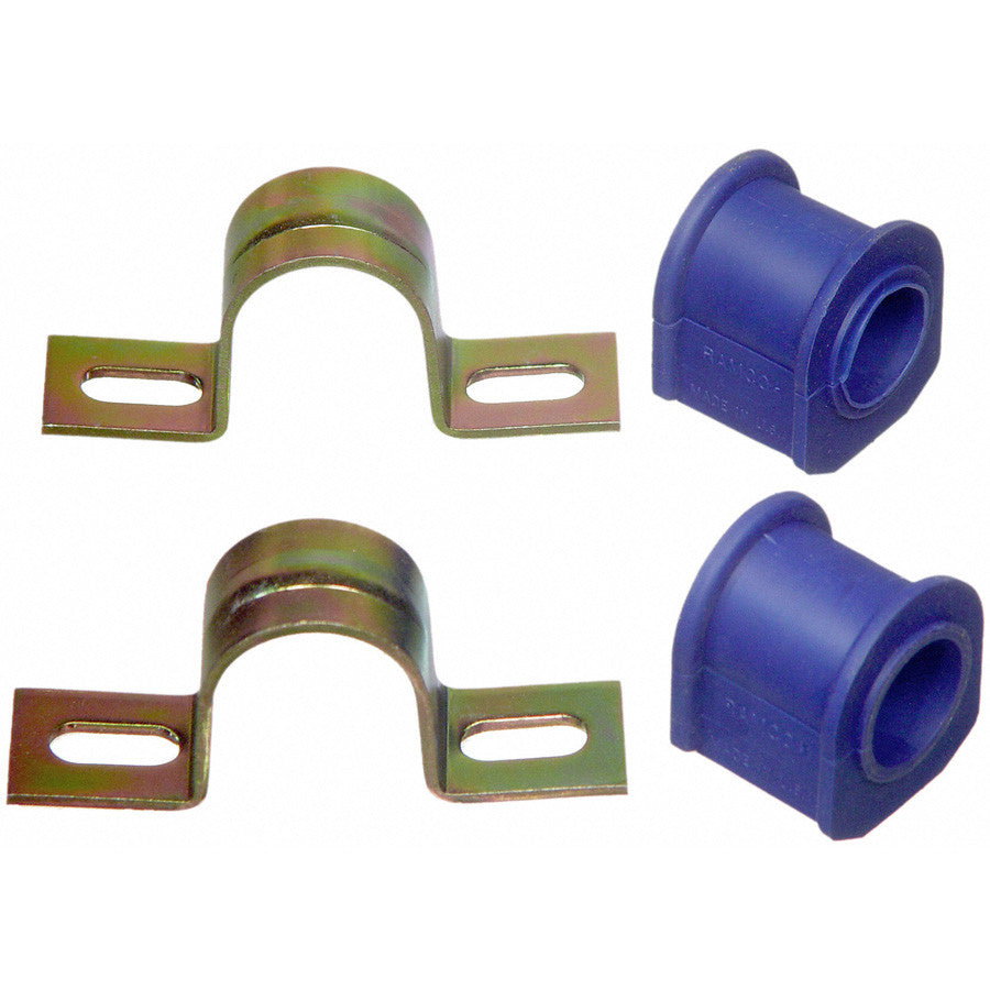 Rare Parts Sway Bar Bushing 18939